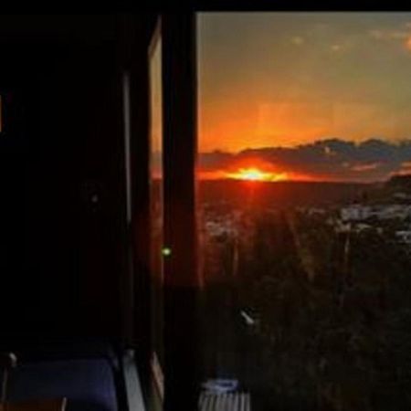 Senahahausub03 Appartement Yomitan Buitenkant foto
