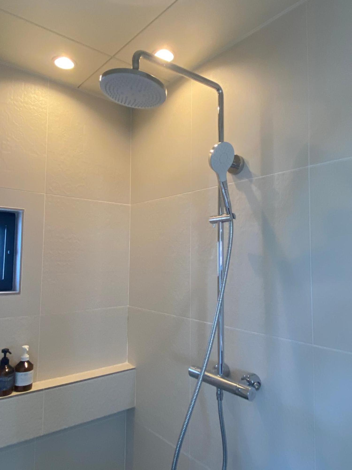 Senahahausub03 Appartement Yomitan Buitenkant foto