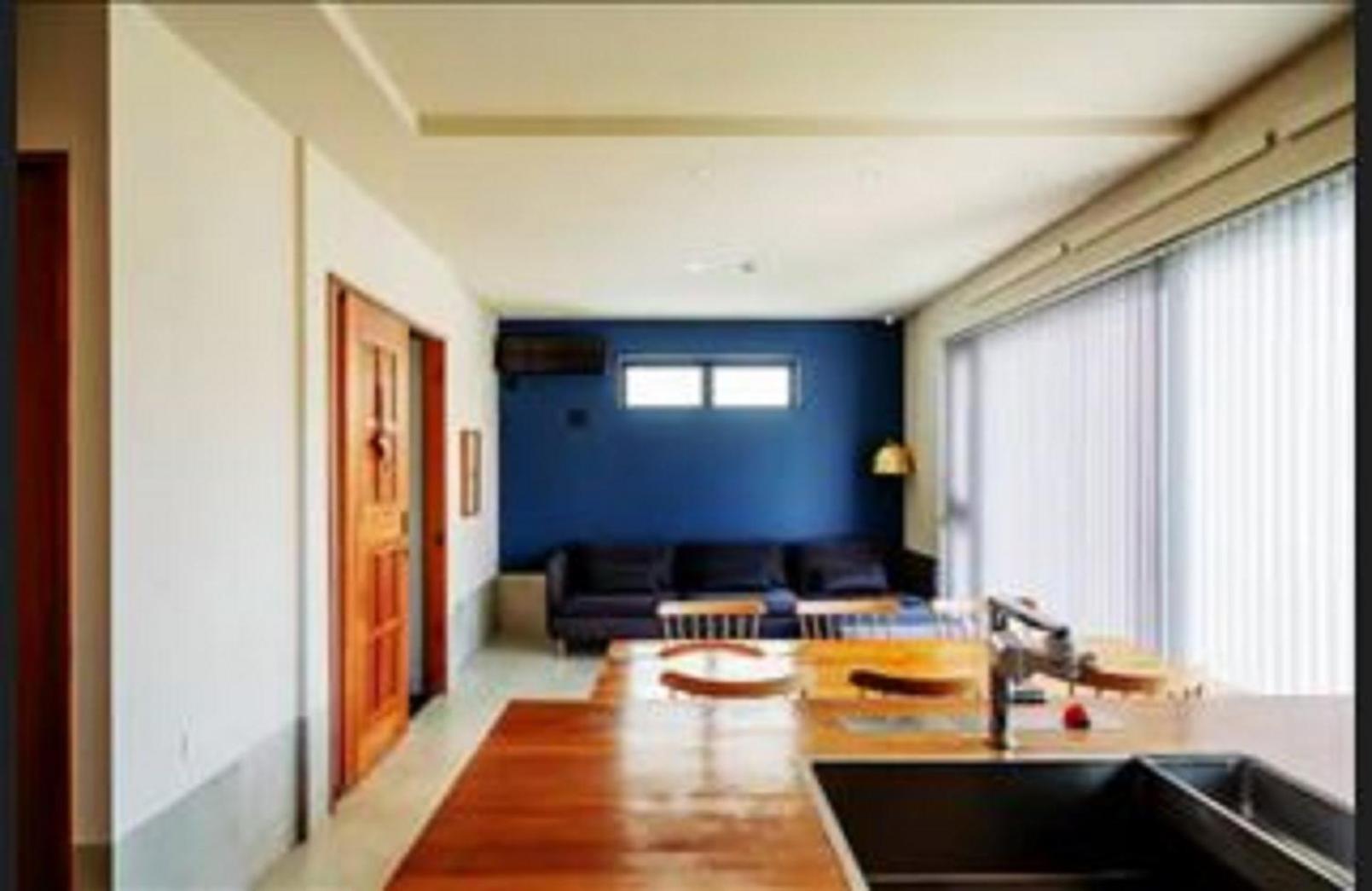 Senahahausub03 Appartement Yomitan Buitenkant foto