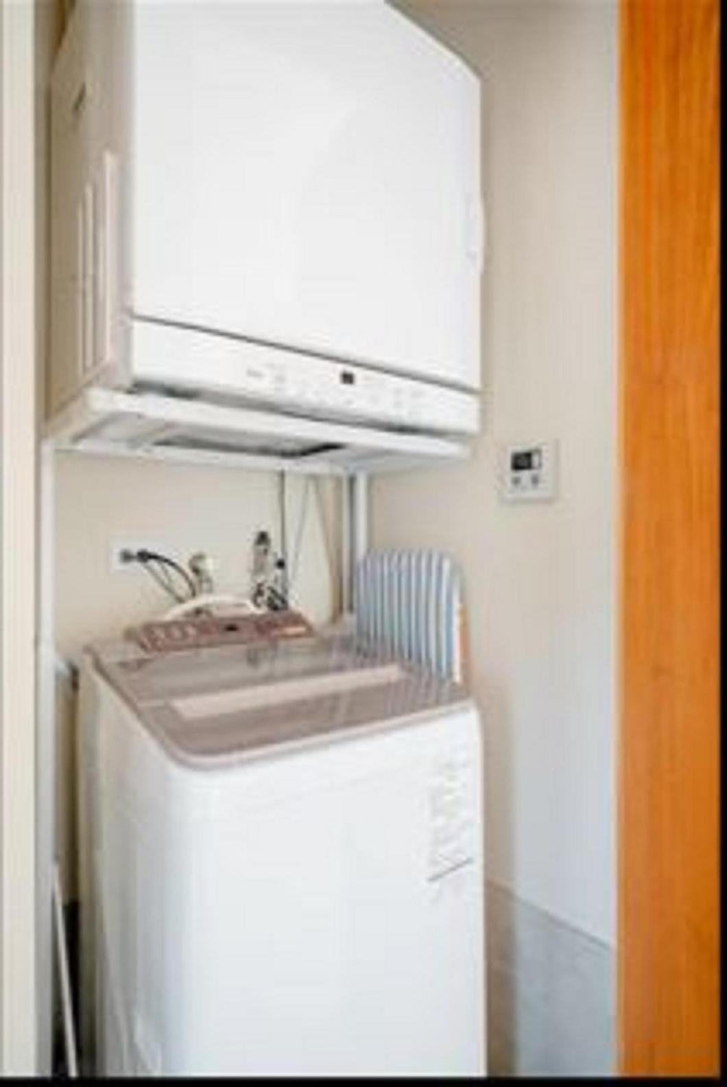 Senahahausub03 Appartement Yomitan Buitenkant foto