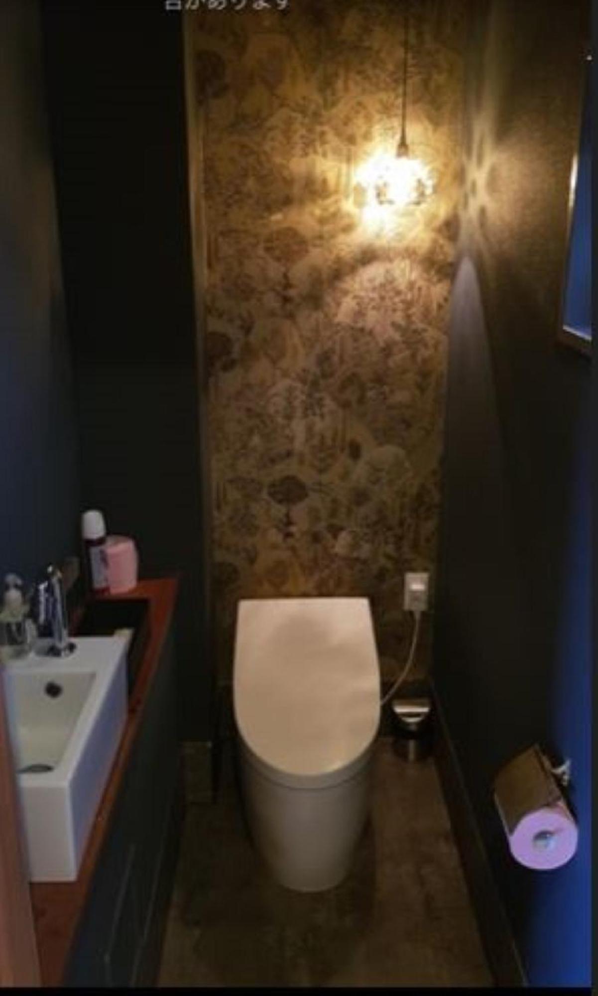 Senahahausub03 Appartement Yomitan Buitenkant foto