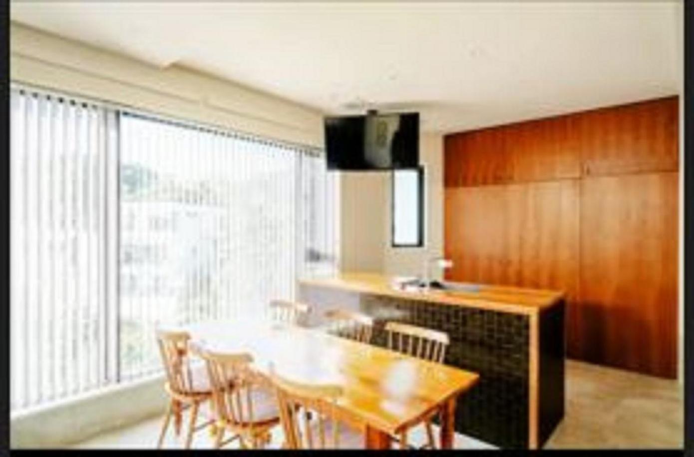 Senahahausub03 Appartement Yomitan Buitenkant foto