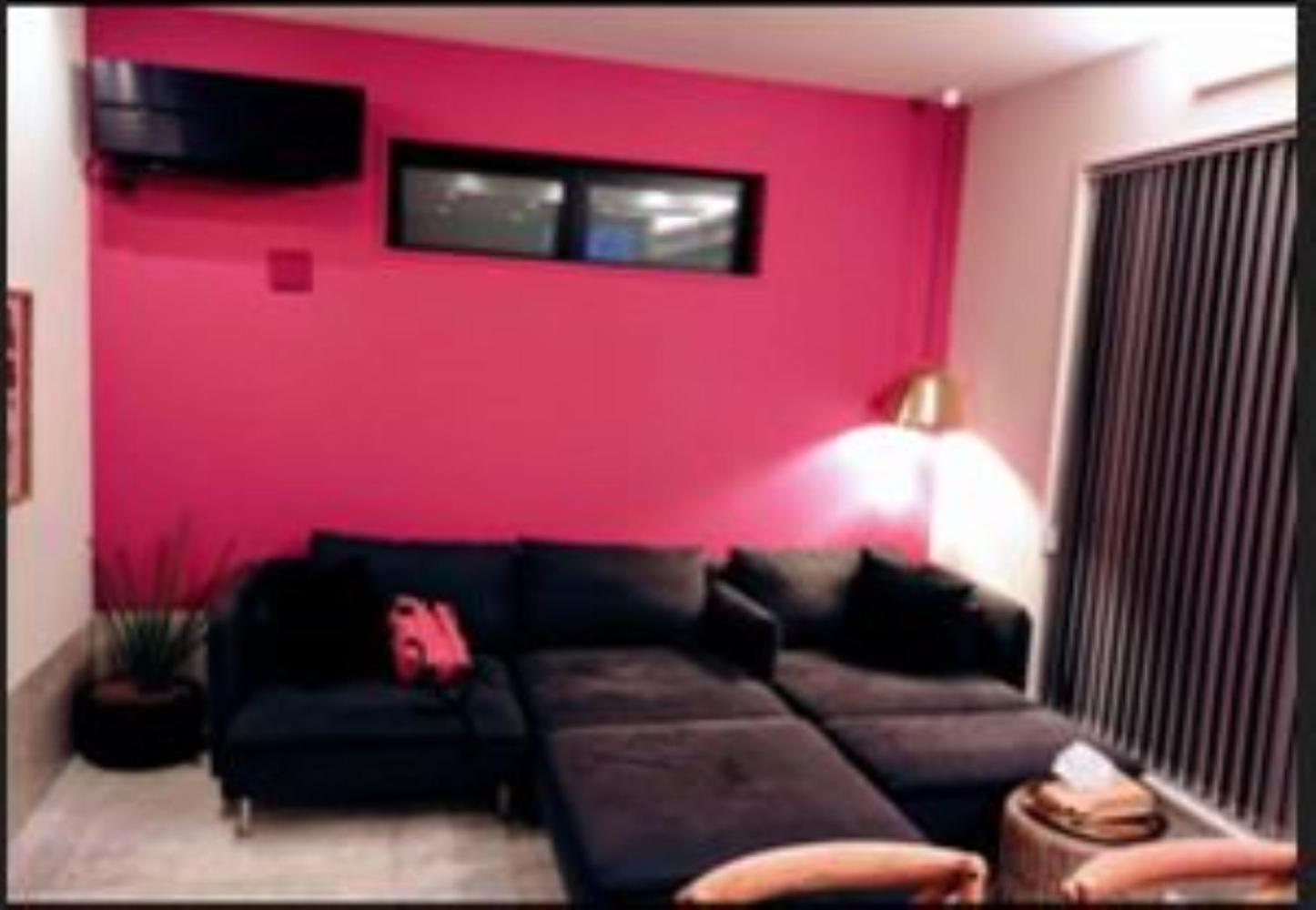 Senahahausub03 Appartement Yomitan Buitenkant foto
